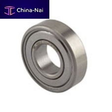 Ball bearing bearing K seriesradialstainless steelprecision