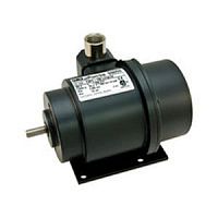 Contact tachometer MT-001in-linewithout displayrobust