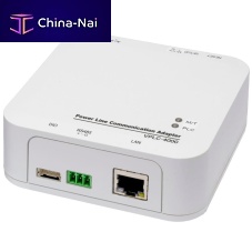 Communication adapter VPLC-4000wirelesswire