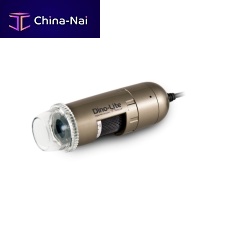 Video dermatoscope MEDL4DMwhite LEDcomputer-basedwith USB connection