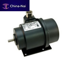 Contact tachometer MT-001in-linewithout displayrobust