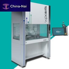 3D bioprinter NGB-Rfloor-standing