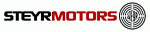 ��� �������� STEYR MOTORS GmbH