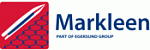 ��� �������� Markleen Terra