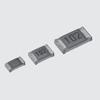 NTC thermistor NT73 serieschip