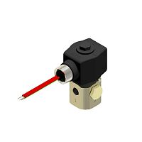 Medical valve medical gassolenoidstainless steel