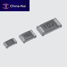 NTC thermistor NT73 serieschip