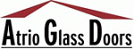 ��� �������� Atrio Glass Doors