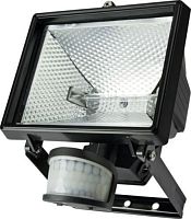 IP55 floodlight NSLB500C/NSLW500Ccompact fluorescent lamphalogenoutdoor