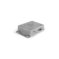 MEMS gyroscope CoriSENS 24V12single-axisanalog