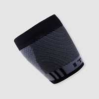 Thigh sleeve QS4LSM