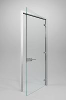 Interior door SYSTEMtempered glassswingsliding