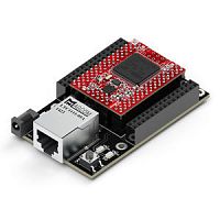 Evaluation board EM2000
