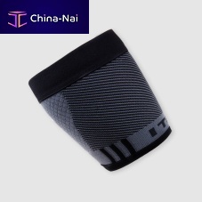 Thigh sleeve QS4LSM