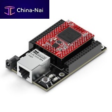 Evaluation board EM2000