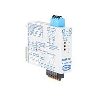 24 Vdc solid state relay RDN series48VDC110VACDIN rail