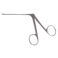 Surgical scissors PS-OT-0747for humansdisposable