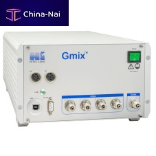 2-channel gas mixer Gmix series3-channel4-channellaboratory