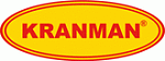 ��� �������� Kranman AB