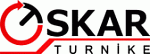 Все продукты Oskar Turnstiles System
