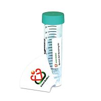 Throat sampling kit GSP1109-1sputum