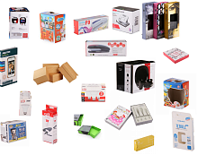 �������� ��������, ������� 24 Hours Packaging Technology (shenzhen) Co.,LTD
