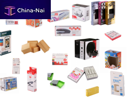 �������� ��������, ������� 24 Hours Packaging Technology (shenzhen) Co.,LTD