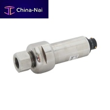Relative pressure transducer 8221absolutemembraneanalog