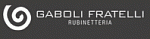 ��� �������� GABOLI FLLI