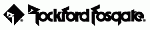 ��� �������� Rockford Fosgate
