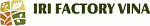 ��� �������� IRIFACTORY VINA