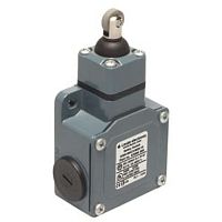 IP67 position switch S300-M0C3-M20-15IECsafetymechanical