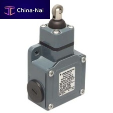 IP67 position switch S300-M0C3-M20-15IECsafetymechanical