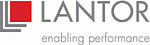 ��� �������� Lantor Composites