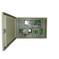 LAN communication module TEL-WLxwirelessremote
