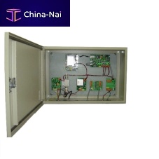 LAN communication module TEL-WLxwirelessremote