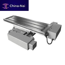 XY stage KN series2-axis