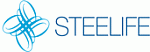 ��� �������� Steelife