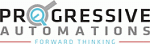 ��� �������� Progressive Automations