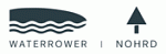 ��� �������� WATERROWER FRANCE