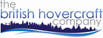 ��� �������� The British Hovercraft Company Ltd