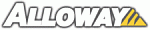 ��� �������� Alloway Standard Industries, Inc.