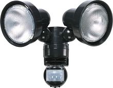 IP55 PAR light MLBTS LEDfor public spacespot