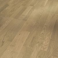 Engineered wood floor OAK MALBEC LIGHT-WHITEWASHED lacqueredfloatingstrip