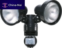 IP55 PAR light MLBTS LEDfor public spacespot