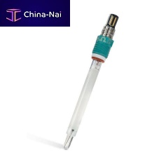 PH sensor ProTrode 200