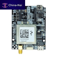 Encoder evaluation board simpleRTK3B Pro