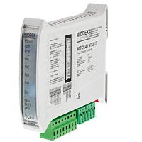 I/O expansion module MTCE4
