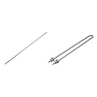 Tubular heating element CSN®