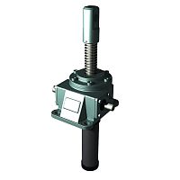 Ball screw jack J0Bhigh-speed